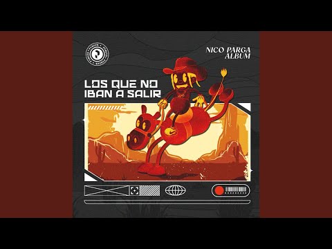 Papu Papu (Dutch Mix)