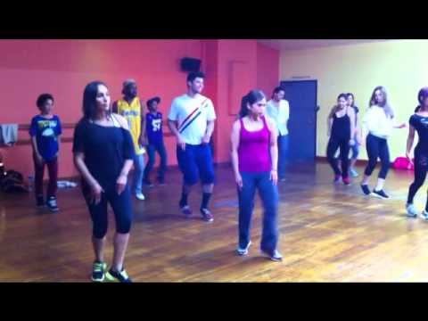 download lagu mp3 mp4 Third Street Dance, download lagu Third Street Dance gratis, unduh video klip Third Street Dance