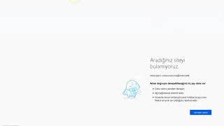 C/C++ PROGRAMLAMA EĞİTİM KİTABI