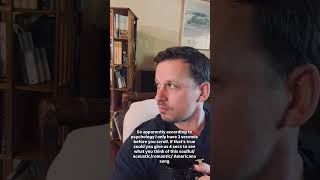 We are a harmony-driven folk/rock band with Americana soul called Blue Water Highway:) #americana