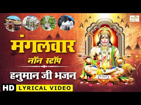 YouTube Fallback Thumbnail