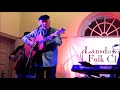 Tom Paxton and Don Juans   funny christmas song