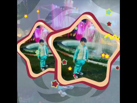 Happy Birthday Bhumeet 😍😘