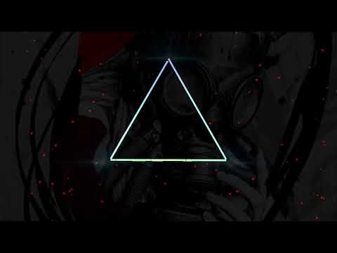 Re Cue - Technologic (Rework)