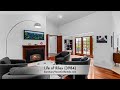 Life Of Riley Pebble Beach California 3984