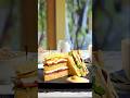 Cafe Club Cake Dessert Sandwich Food S Greatest Hits Shorts Food Cake Sandwich Sweet Fgh