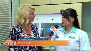 Publix Pharmacy