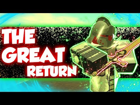 Rogue Lineage The Return Phamto Video 4gswap Org - rogue lineage season 2 episode 2 the path of a great sword user the great return
