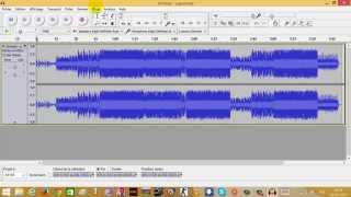 rovee voice changer free download