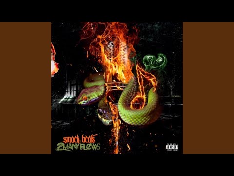 Gymnastics (feat. BoodahLok)