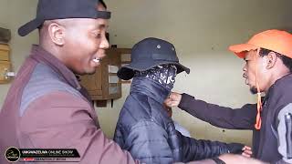 Download lagu UMGWAZELWA EP 123 | HIGHLIGHT | UKHALA NGOKUTH UNEZI NYANGA EZINTATHU ENGAKHOKH mp3