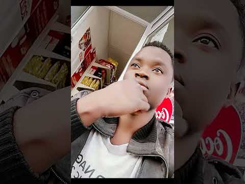 Shidoman _Ndekha_ Official Audio {Pro By TK-More}