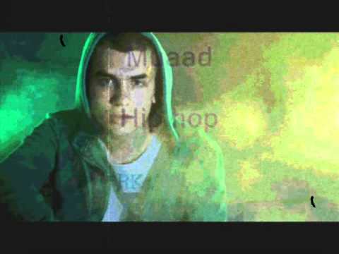 Muaad - Hip Hop