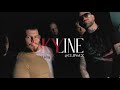 Clip Pressin Vítej Doma HOT16CHALLENGE2