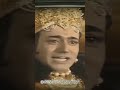 श्री कृष्ण ने बताया पूजा का असली मतलब Kr