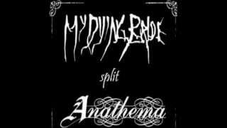 Anathema and My Dying Bride (Split 1998)