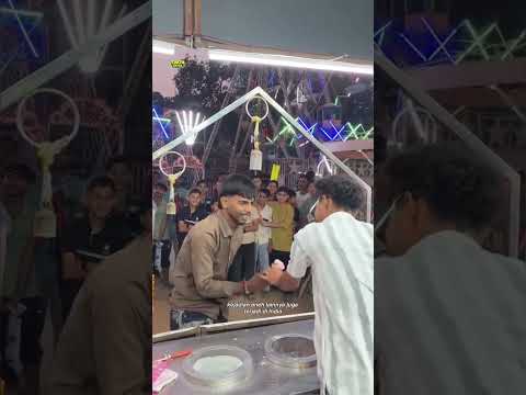 penemuan hewan di dalam makanan #shorts