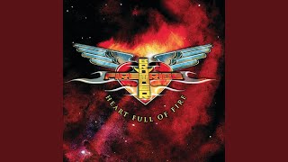 Who Will You Run To Now