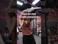 What are your favs? #workoutvideo #bodybuilding #gymtok #gymlover
