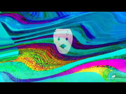 Video thumbnail 9xJioLC9qEU