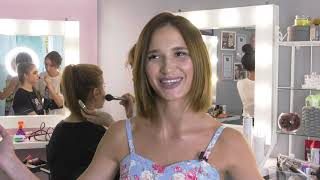 Бизнес-среда: кто может стать предпринимателем