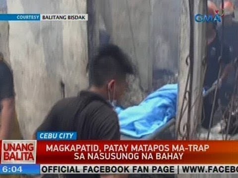 Mga review ng mga gamot para sa pagbaba ng timbang orsoten Pancake para sa pagbaba ng timbang
