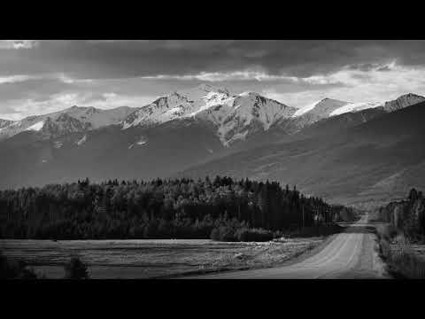 Gucci BR & Vicissu - Grovejet (If This Aint Love) Extended