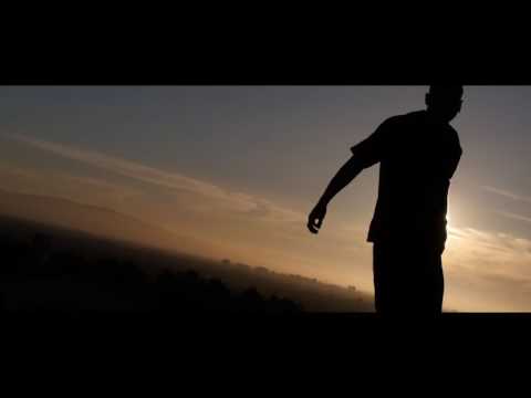 Goldtoes presents AMONEY "Can I Live?" (Official Video)