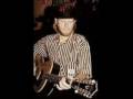 Long John  Baldry /  Easy Street