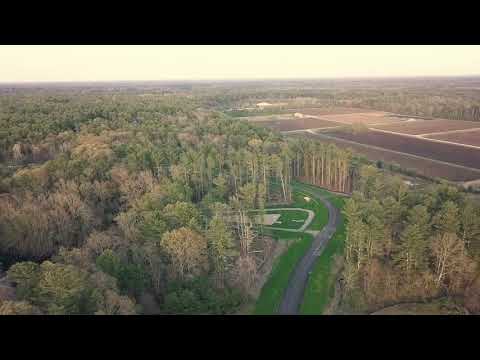 Christina Estates Middleboro, MA