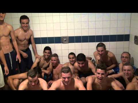 ALS IceBucketChallenge JVC Cuijk A1