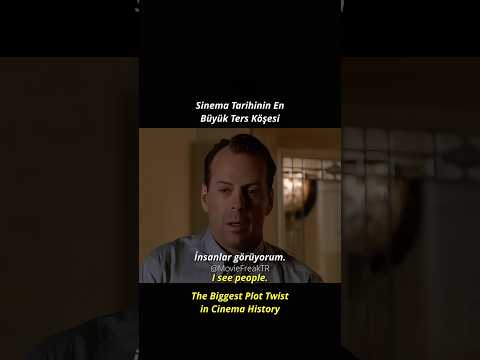 Sinema Tarihinin En Büyük Ters Köşesi! #brucewillis #woman #man #erkek #kadın #yuzuk #ring #husband