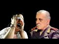 Testimonies Of Torture In The Last Argentine Military Dictatorship