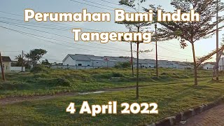 Download lagu perumahan bumi indah tangerang mp3