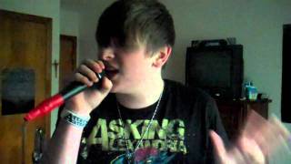 Download lagu Renob Nevada, Attack Attack! mp3 Download lagu Renob Nevada, Attack Attack! mp3