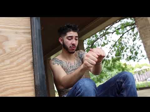 C Struggs x U.G.$  | Be Ready ( Official Music Video ) DirxProdbyP