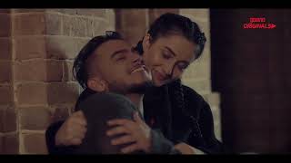 Main Teri Ho Gayi   Millind Gaba   Latest Punjabi Song 2017   Speed Records