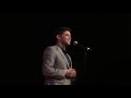 Jeremy Jordan - Smile / I'll Be Seeing You (Town Hall NYC 3-11-19)
