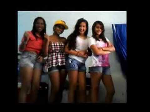 Melo de Sarinha 2013