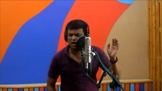 Kumar Sanu   Melody King   ''Aashiqui Me Har Aashiq''  Dedicated by Kumar Sunny