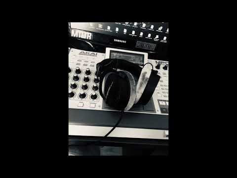 #ZostanWDomu Musiel, Kret, Wiktot REMIX BY Czarny