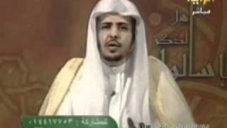 كيف يعرف العبد أنه أدرك ليلة القدر؟ image