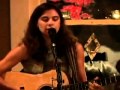 Pretty Little Bird - Mare Wakefield