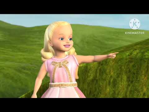 Olhem um Pé de Siriguela