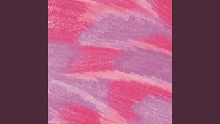 Love Again (Chrissy Remix)