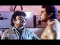 Vijayakanth Action Scenes Periya Marudhu Movie Scenes Tamil Movie Action Scenes Tamil Movies