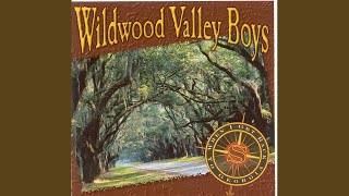 Don't Make Me Go To Bed