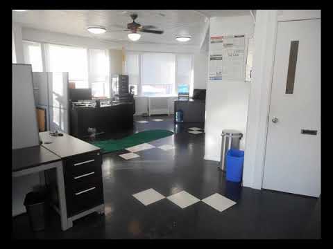 11 Salem St #4-5 Medford, MA 02155 - Commercial - Real Estate - For Rent