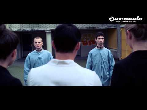 Jerome Isma-Ae - Hold That Sucker Down (Official Music Video) [High Quality].mp4