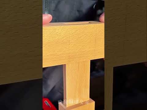 borrr mesin yang handah